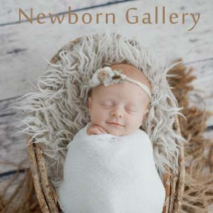 Newborn gallery