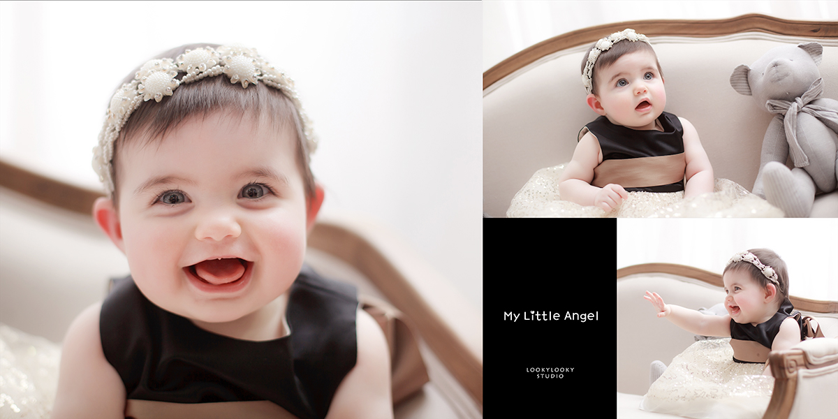 lookylooky, portrait photography sydney, portrait photographer sydney, children photography, newborn portraits, new born baby photos, baby portrait, portrait photographers