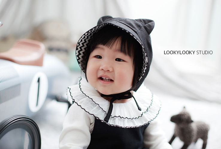 Ina baby photogaphy sydney