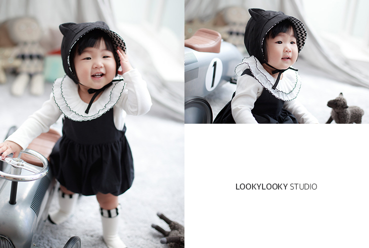 Ina baby photogaphy sydney