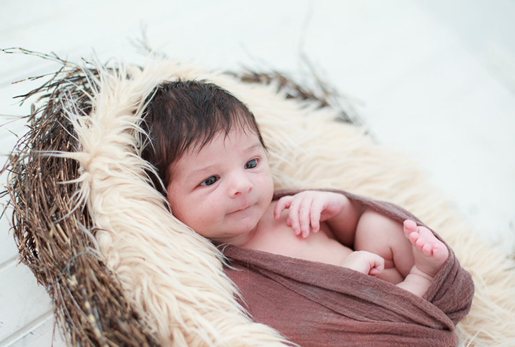 Alexander baby photogaphy sydney