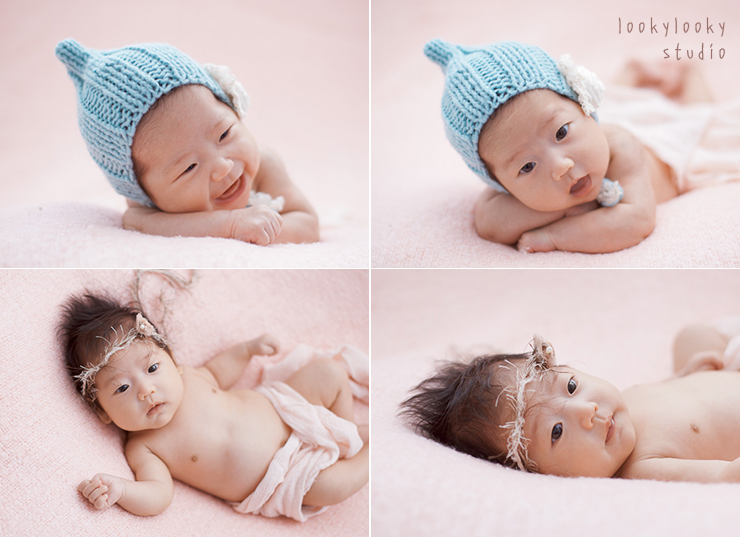 Sia baby photogaphy sydney