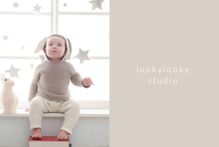 George baby photogaphy sydney