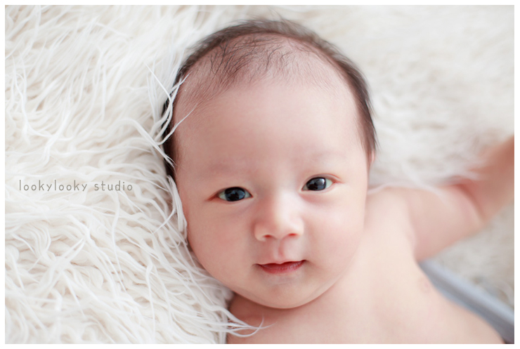 Jayden baby photogaphy sydney