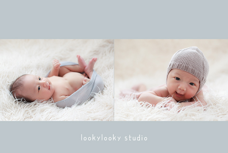 Jayden baby photogaphy sydney
