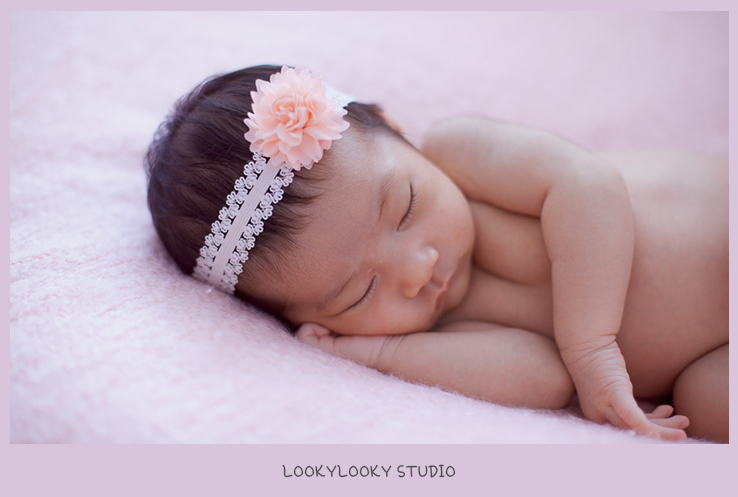 Emily baby photogaphy sydney