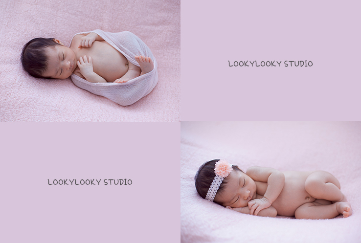 Emily baby photogaphy sydney
