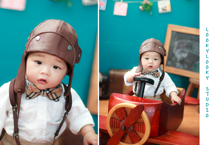 Baron baby photogaphy sydney