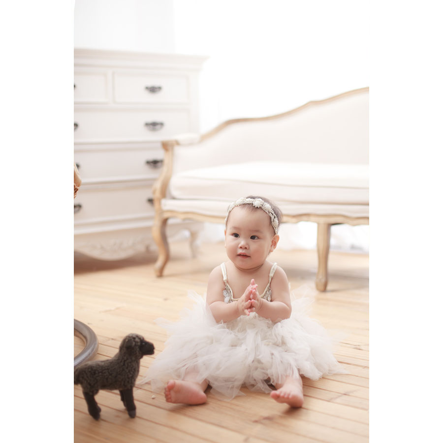 1yr photography-Sera0004