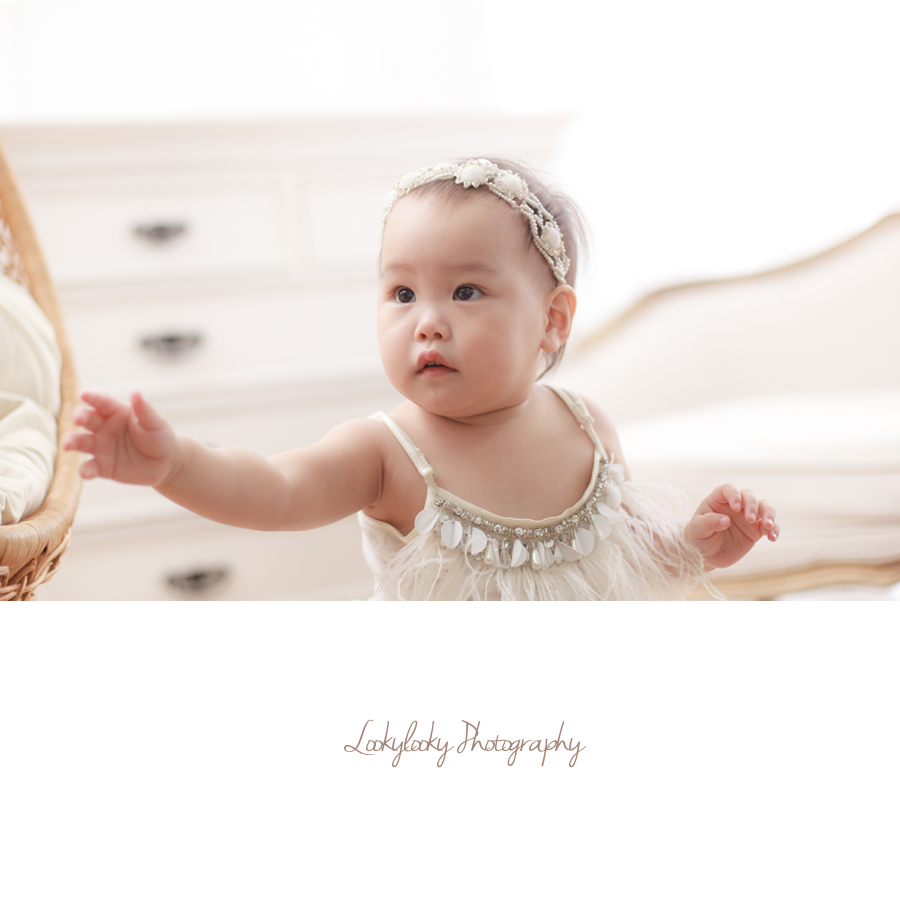 1yr photography-Sera0006