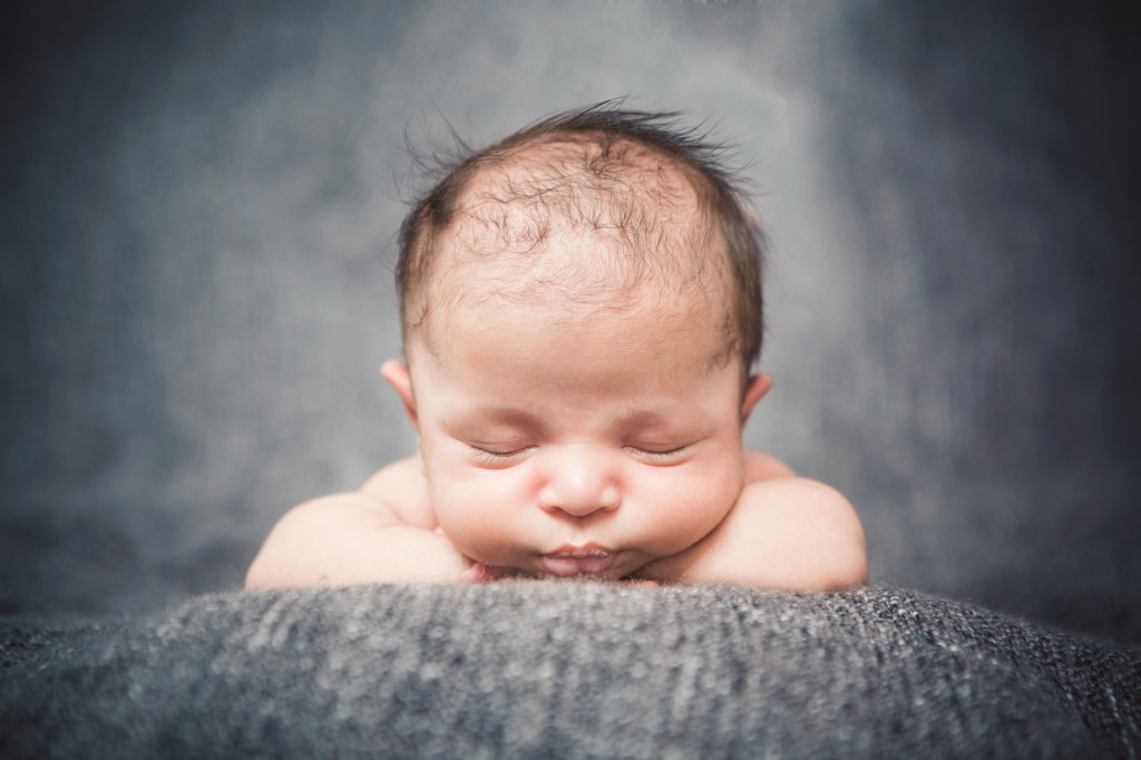 Nice baby photography sydney at Looky Looky