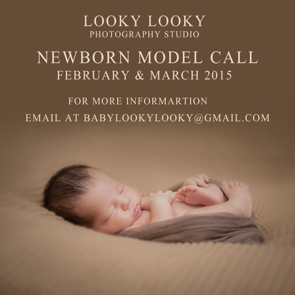 Best newborn photography poses