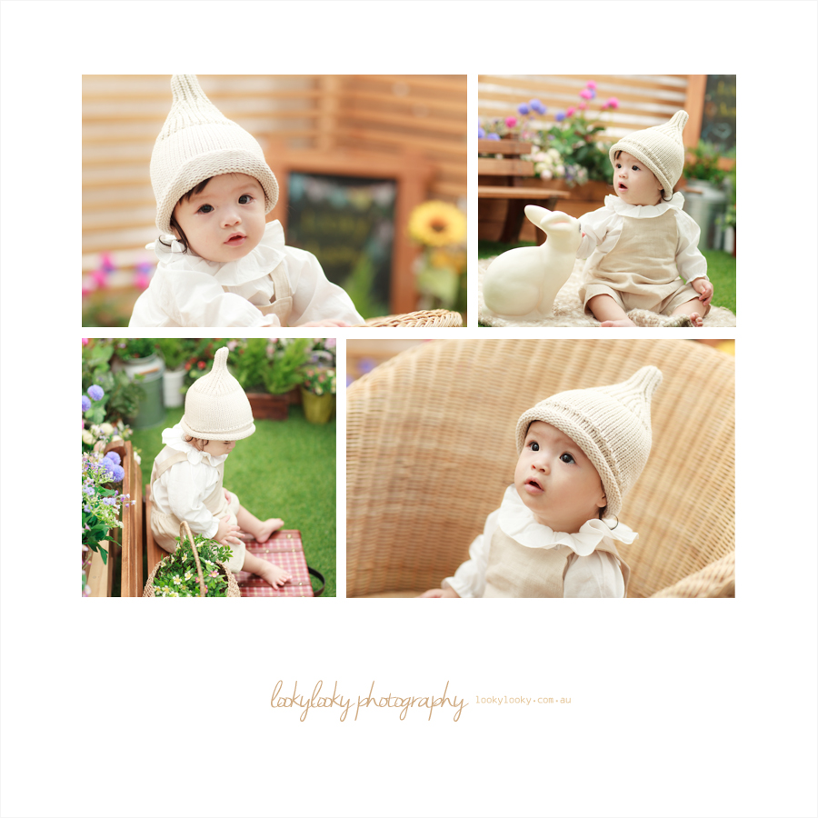 baby photography sydney