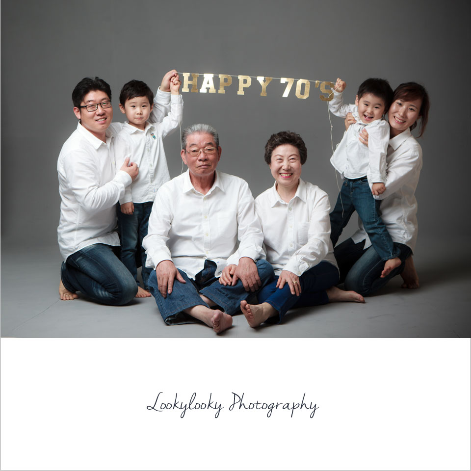 crp_02