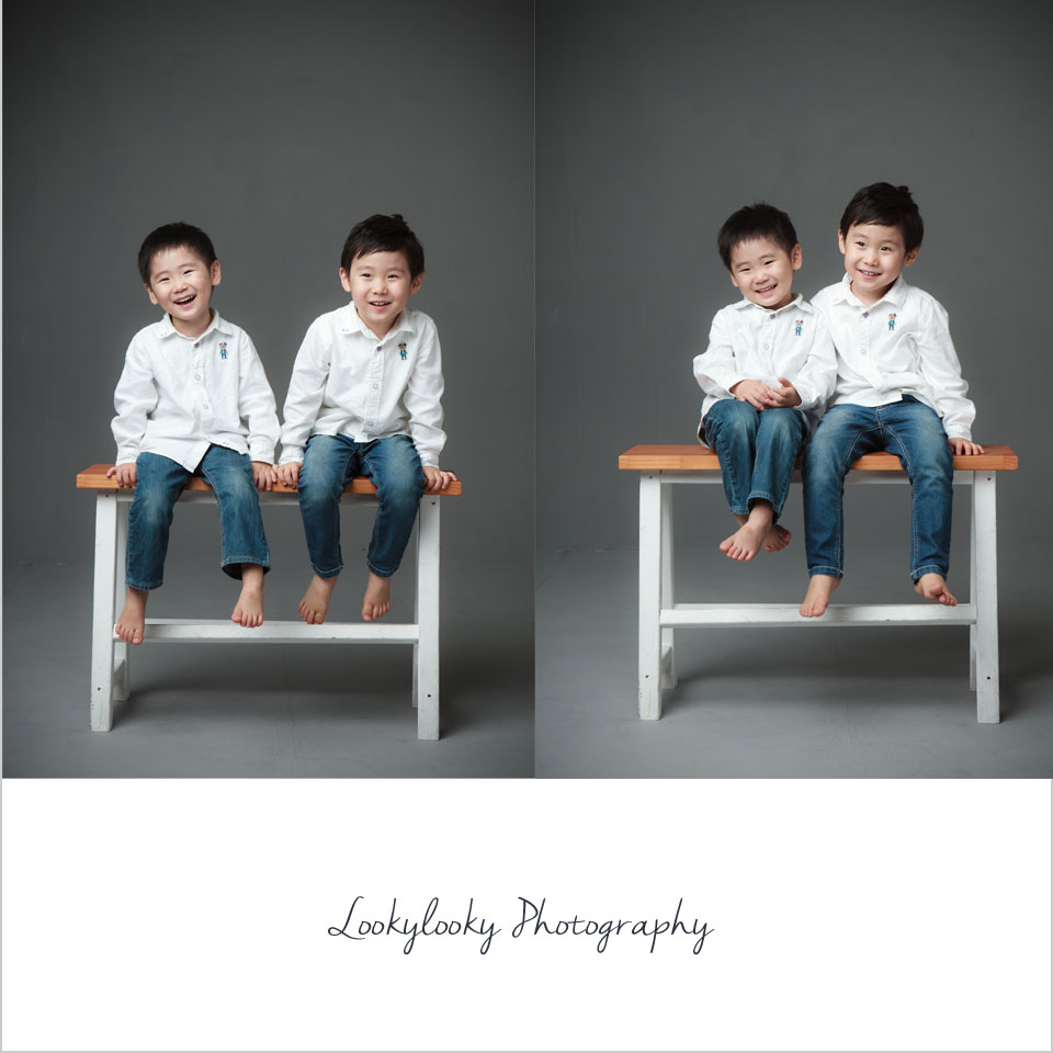 crp_04