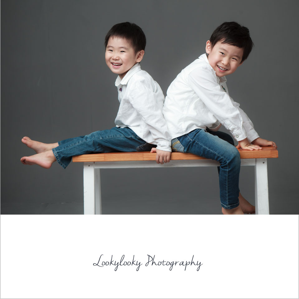 crp_05