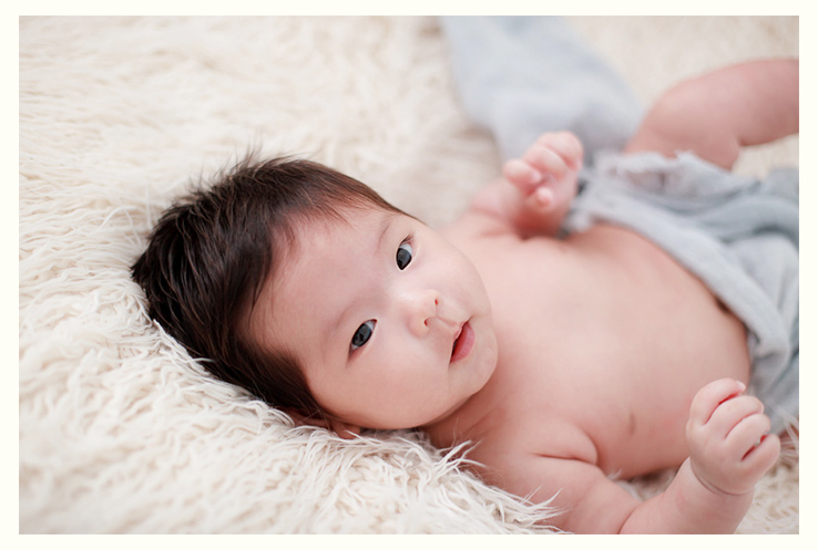 Hajeen baby photogaphy sydney