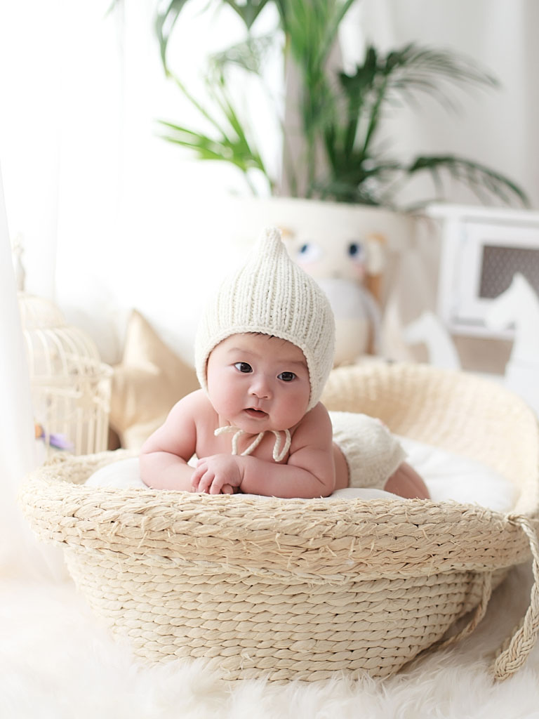 Marina_baby_photography_sydney