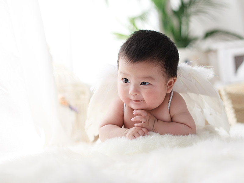 Marina_baby_photography_sydney