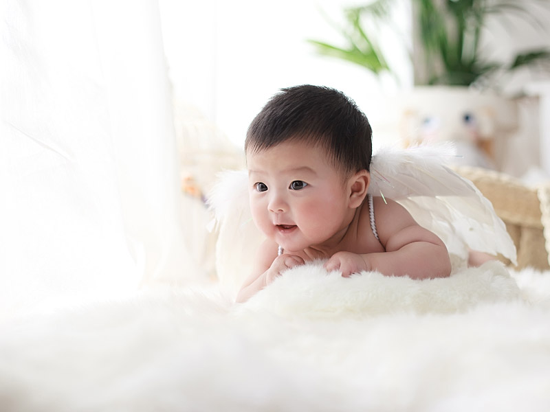 Marina_baby_photography_sydney