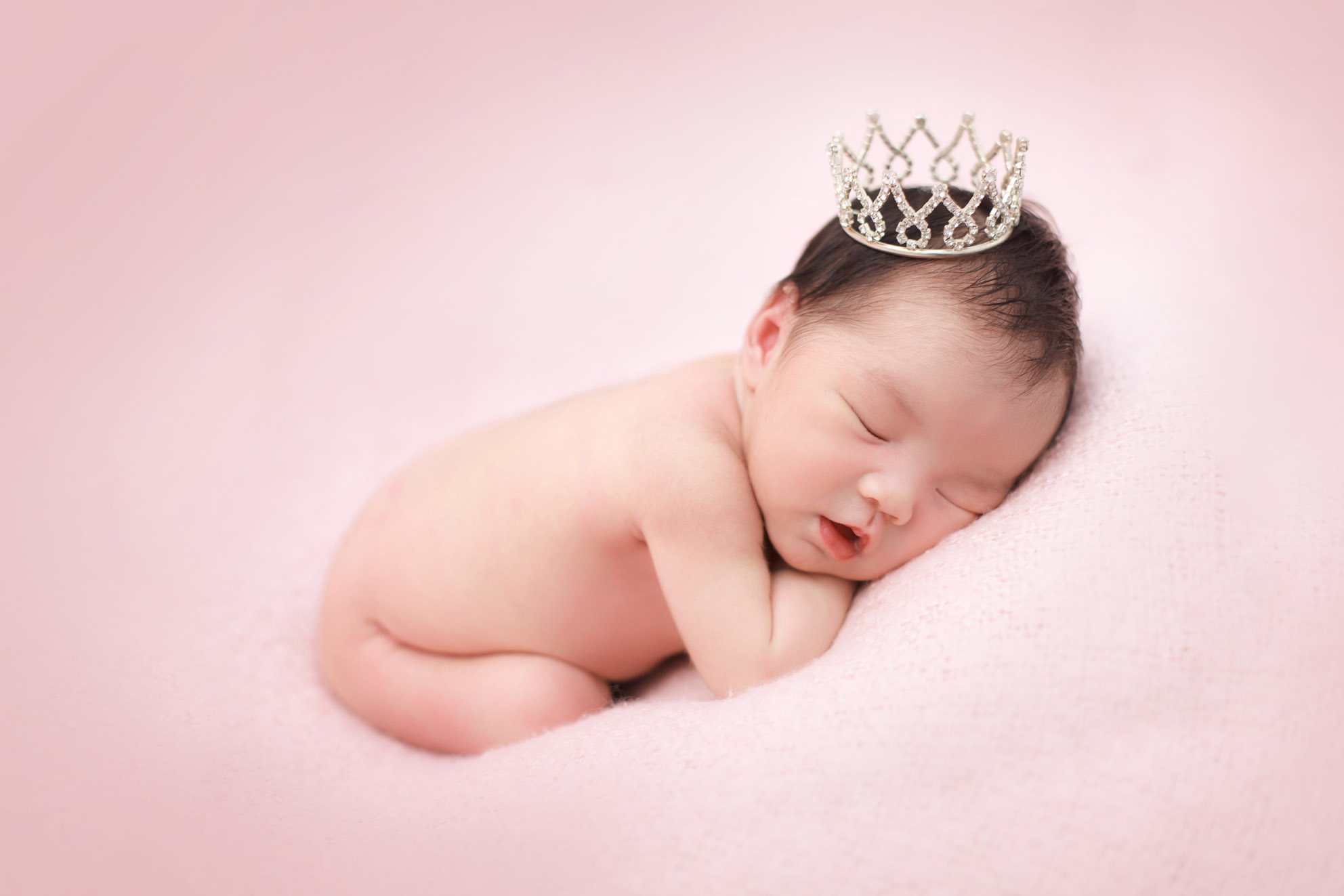 Newborn_photography_sydney043