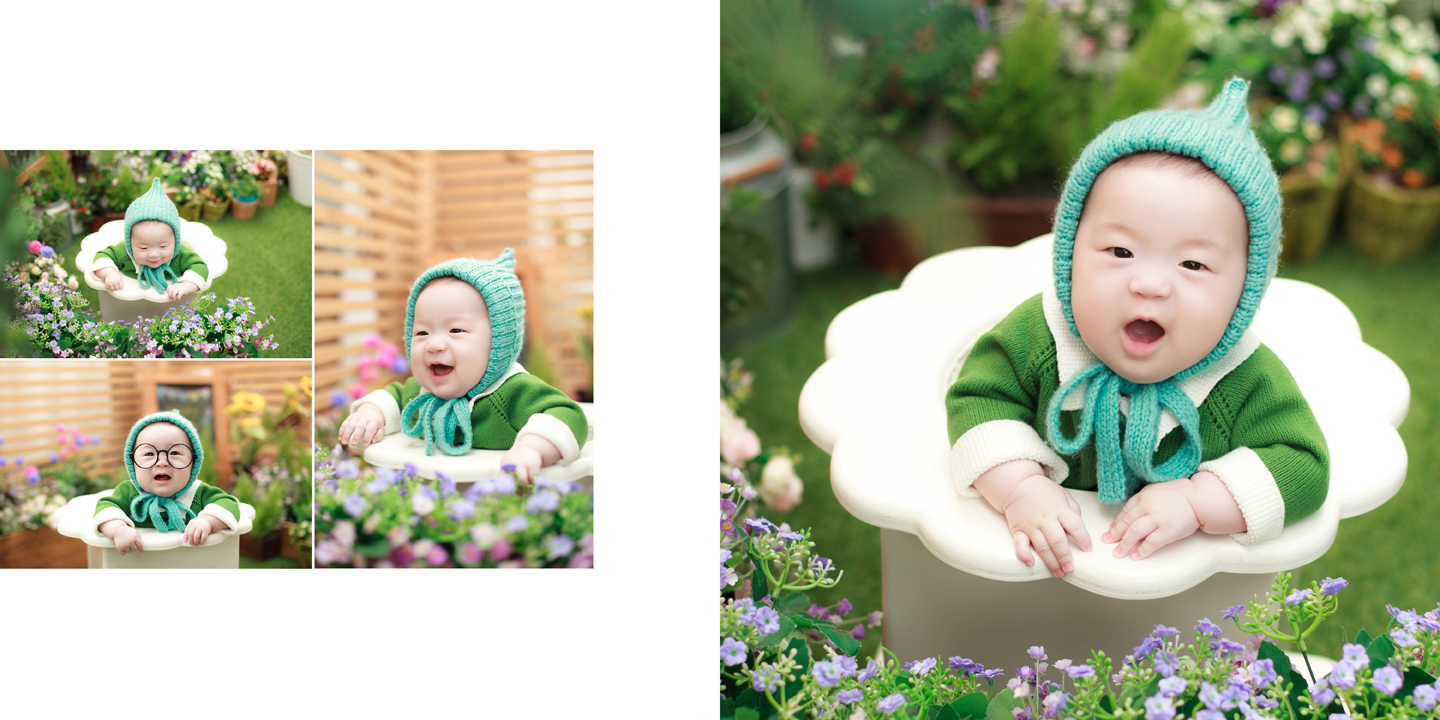 Yoojung_baby_photography_sydney_002