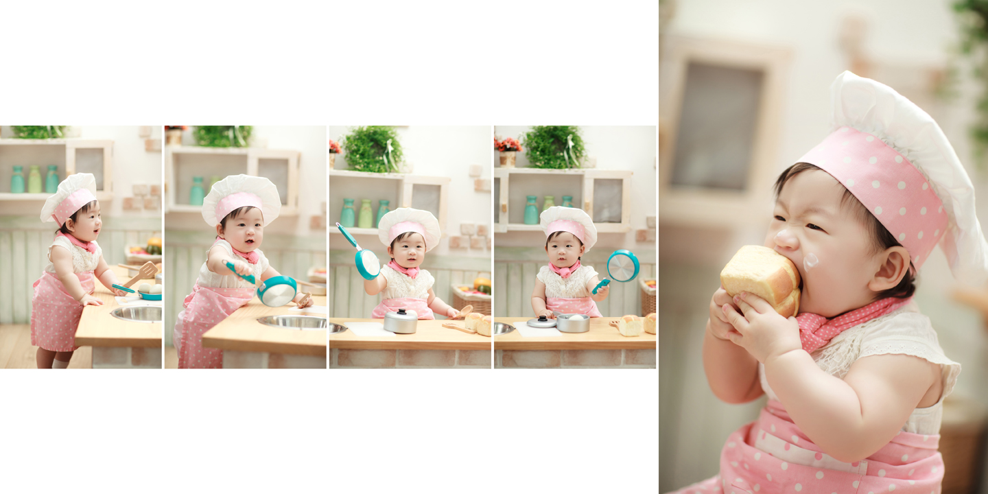 Yoojung_baby_photography_sydney_003