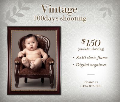 lookylookybabyphotography001