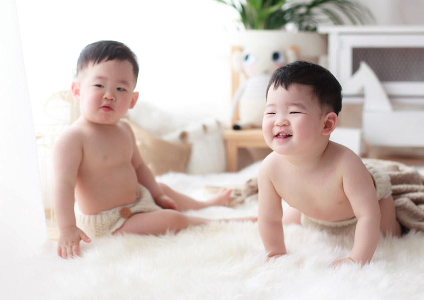 twin_baby_photography_sydney_001