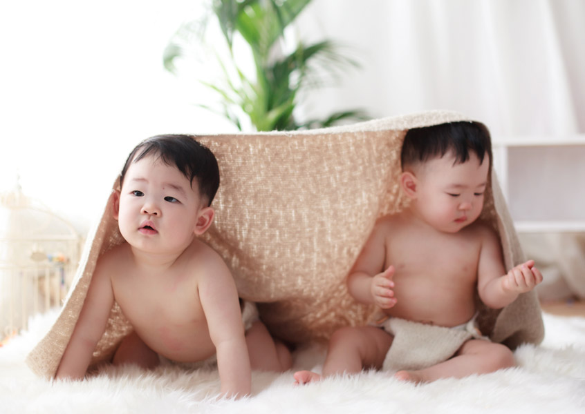 twin_baby_photography_sydney_003