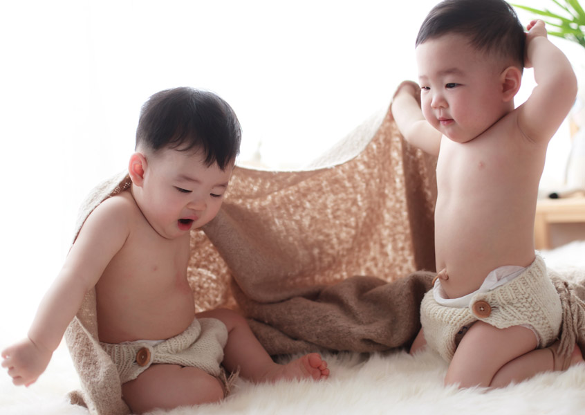 twin_baby_photography_sydney_004